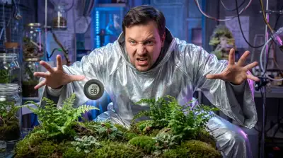 Die 8 besten Drahtlose Thermometer Terrarium im Vergleich (Oktober 2026)
