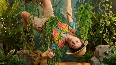 Die 7 besten Kunstpflanzen Terrarium im Vergleich (Oktober 2026)