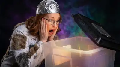 Die 8 besten Reptilien-Kunststoffboxen im Vergleich (Oktober 2026)