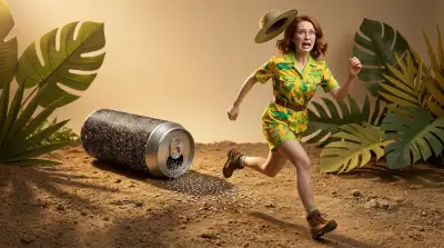 Die 8 besten Lebendfutter für Reptilien im Vergleich (Oktober 2026)