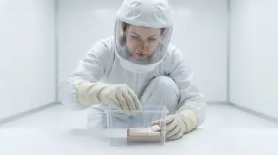 Die 7 besten Quarantäneterrarien im Vergleich (Oktober 2026)