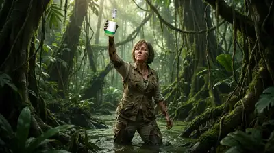 Die 8 besten Terrariumreiniger im Vergleich (Oktober 2026)