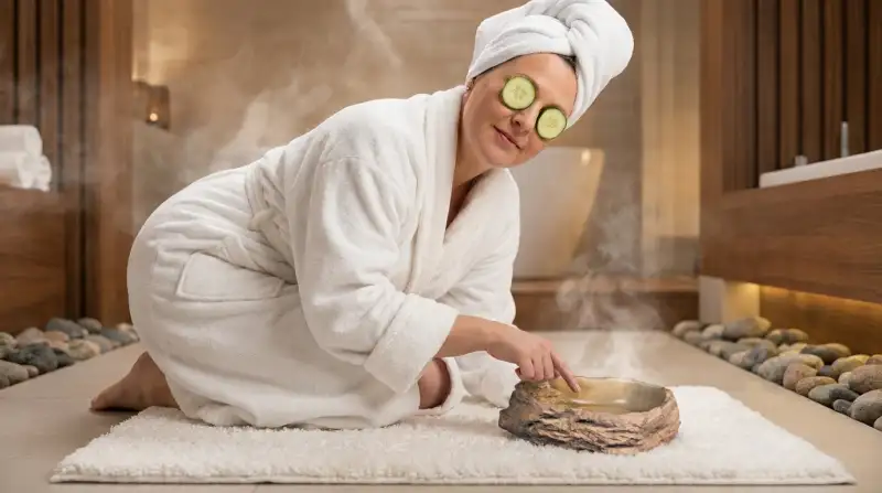 Die 8 besten Gecko Trinkschalen im Vergleich (Oktober 2026)