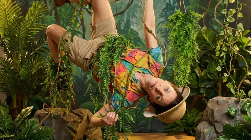 Die 7 besten Kunstpflanzen Terrarium im Vergleich (Oktober 2026)