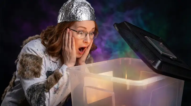 Die 8 besten Reptilien-Kunststoffboxen im Vergleich (Oktober 2026)