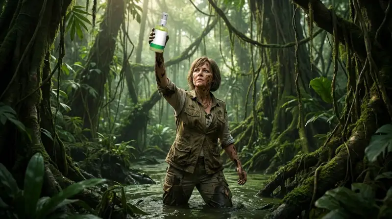 Die 8 besten Terrariumreiniger im Vergleich (Oktober 2026)