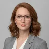 Julia Richter