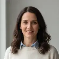 Sandra Müller