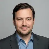 Michael Wagner