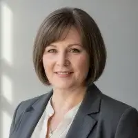 Andrea Fischer