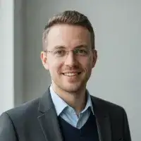 Thomas Klein