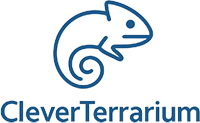 CleverTerrarium