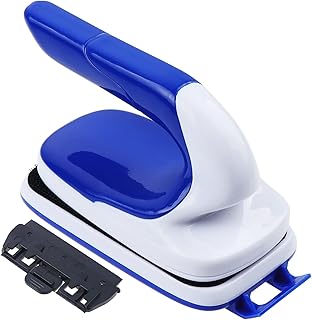 Gueenky Aquarium Glasreiniger Magnetisch, Aquarium Magnetreiniger Groß für 10 mm Glasdicke, Aqu…