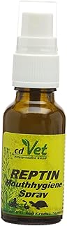 REPTIN Maulhygienespray 20ml