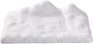 Hobbyfun Landschaft aus Styropor, 30 x 20,5 x 5 cm