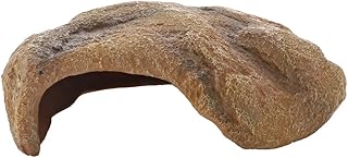 Mojave Cave S, Höhle für Terrarien
