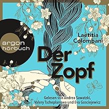Der Zopf