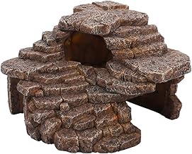 Hobby 41737 Desert Cave 2, 1 stück