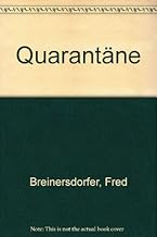 Quarantäne