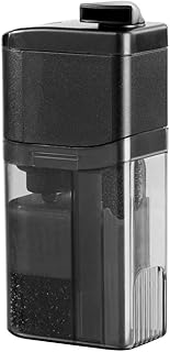 Exo Terra Repti Clear ReptiClear F250