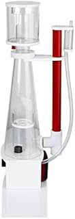 Marine Color RDC 250 Hang-on Interne Nadelrad Eiweißabschäumer Skimmer Pumpe enthalten Aquarium…