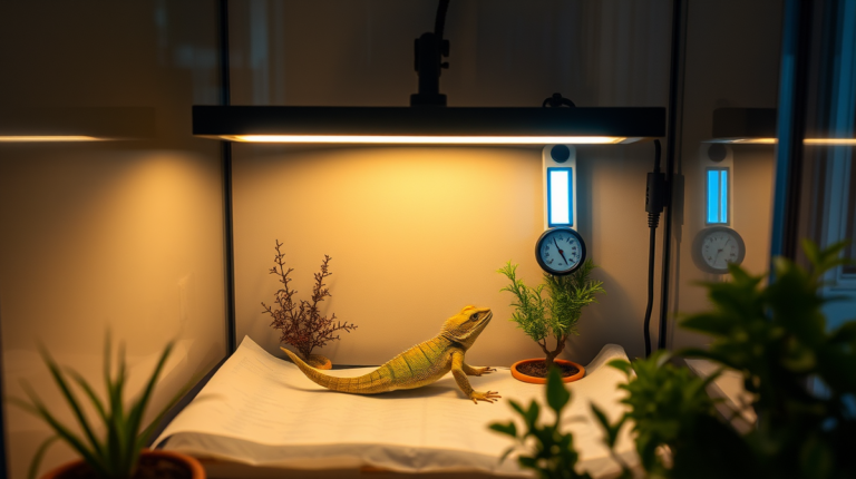 img_6a8e733b5090d.png